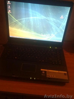 acer5620 НОУТБУК - Изображение #2, Объявление #223100