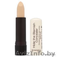 Очень много раной косметики. Продаю дёшево! - Изображение #5, Объявление #247880