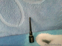 Очень много раной косметики. Продаю дёшево! - Изображение #2, Объявление #247880