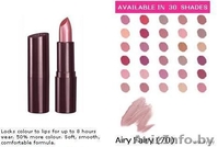 Очень много раной косметики. Продаю дёшево! - Изображение #4, Объявление #247880