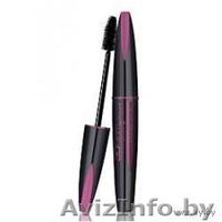 Очень много раной косметики. Продаю дёшево! - Изображение #3, Объявление #247880