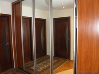 продажа трехкомнатной  квартиры - Изображение #2, Объявление #240982