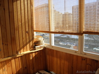 продажа трехкомнатной  квартиры - Изображение #3, Объявление #240982