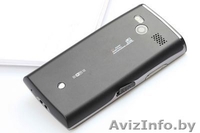 Sony Ericsson XPERIA X10 Wi-fi - Изображение #5, Объявление #219238