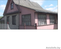 продам дачу в районе пос.Энергетик - Изображение #1, Объявление #226402