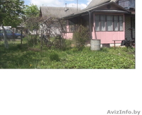 продам дачу в районе пос.Энергетик - Изображение #2, Объявление #226402