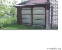 продам дачу в районе пос.Энергетик - Изображение #3, Объявление #226402