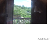 продам дачу в районе пос.Энергетик - Изображение #5, Объявление #226402