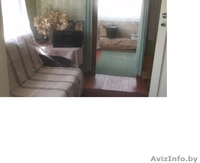 продам дачу в районе пос.Энергетик - Изображение #8, Объявление #226402