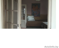 продам дачу в районе пос.Энергетик - Изображение #9, Объявление #226402