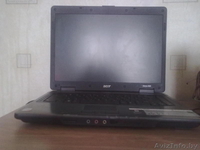 acer5620 НОУТБУК - Изображение #1, Объявление #223100