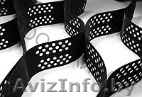 ЧТУП "Гекса Запад" - Изображение #6, Объявление #238178