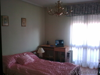 Испания, Santo Domingo de la Calzada - Изображение #4, Объявление #234841