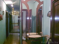 Испания, Santo Domingo de la Calzada - Изображение #3, Объявление #234841