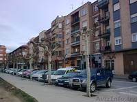 Испания, Santo Domingo de la Calzada - Изображение #1, Объявление #234841