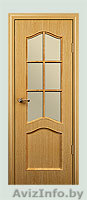 Двери межкомнатные. - Изображение #1, Объявление #237080