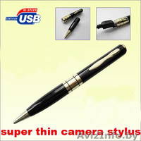 Различные минивидеокамеры - Изображение #5, Объявление #217458