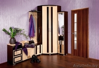 Мебель под заказ в Минске - Изображение #6, Объявление #222887