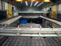 Производство и продажа сварочного оборудования, металлообработка - Изображение #3, Объявление #231142