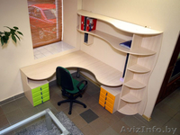 Кухни под заказ в городе Минске - Изображение #5, Объявление #222900