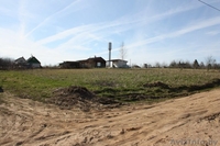 Продается участок 10 соток - Изображение #3, Объявление #239446