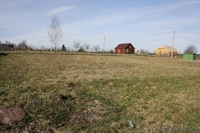 Продается участок 10 соток - Изображение #2, Объявление #239446