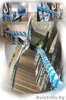 Подарки из воздушных шаров - Изображение #8, Объявление #126850