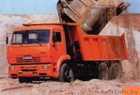 спецтехника,самосвалы. - Изображение #3, Объявление #232290