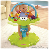 Прокат детских товаров и игрушек - Изображение #4, Объявление #223475