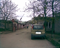  Продаётся гараж - Изображение #2, Объявление #248444