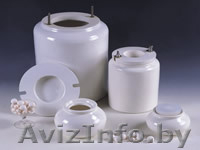 продаем  керамические пигменты - Изображение #3, Объявление #243750