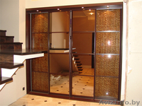 Мебель под заказ в Минске - Изображение #3, Объявление #222887