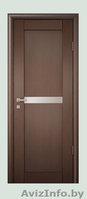 Двери межкомнатные. - Изображение #4, Объявление #237080