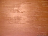 Нанесение декоративной штукатурки - Изображение #2, Объявление #225889