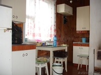 Продам дачу на реке Свислочь - Изображение #4, Объявление #220234