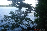 Продам дачу на реке Свислочь - Изображение #3, Объявление #220234