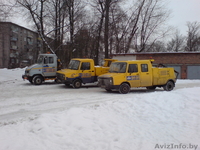 Эвакуация легковых и грузовых автомобилей в Минске и РБ. Автопомощь - Изображение #4, Объявление #234736