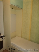 Подъёмная кровать, шкаф-кровать... - Изображение #5, Объявление #246474