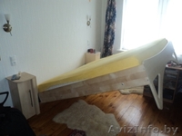 Подъёмная кровать, шкаф-кровать... - Изображение #7, Объявление #246474