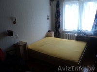 Подъёмная кровать, шкаф-кровать... - Изображение #8, Объявление #246474