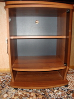 Продам тумбу для TV - Изображение #1, Объявление #239716