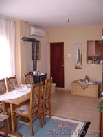 Новый дом в Черногории - Изображение #1, Объявление #245934