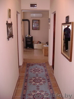 Новый дом в Черногории - Изображение #2, Объявление #245934