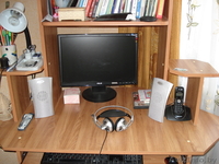 продам компютер - Изображение #1, Объявление #227318