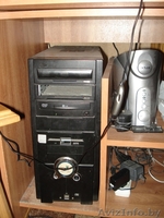 продам компютер - Изображение #2, Объявление #227318