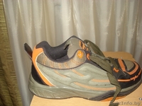 мужскую спортивную обувь - Изображение #4, Объявление #231547