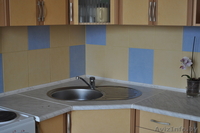 продам кухню угловую б/у - Изображение #4, Объявление #248474