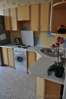 продам кухню угловую б/у - Изображение #7, Объявление #248474