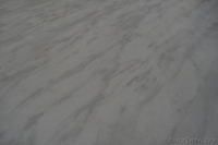 продам кухню угловую б/у - Изображение #8, Объявление #248474