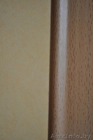 продам кухню угловую б/у - Изображение #9, Объявление #248474